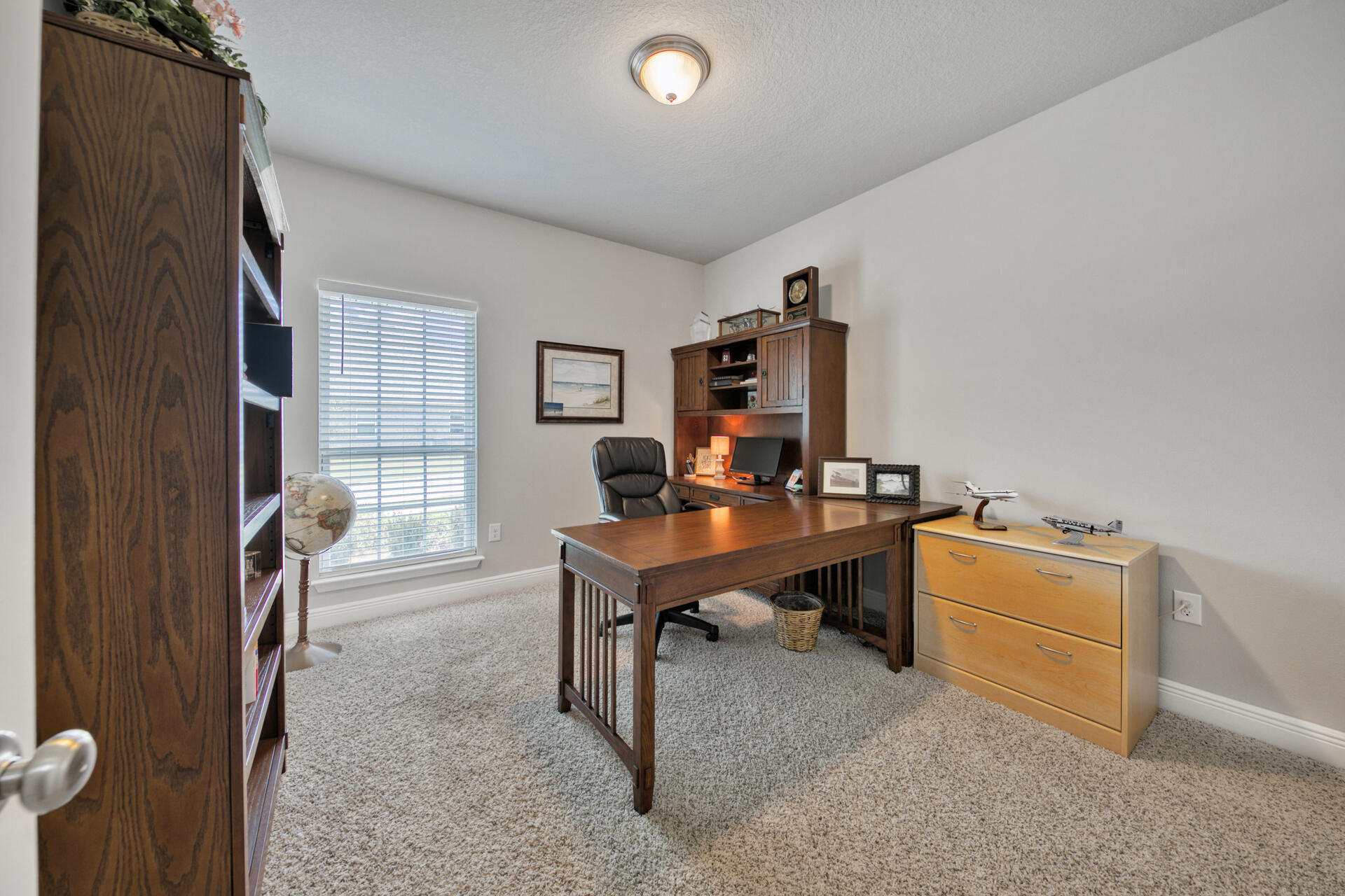 200 Lottie Loop Freeport, FL 32439 - Photo 28 of 38 Gallery Image 28