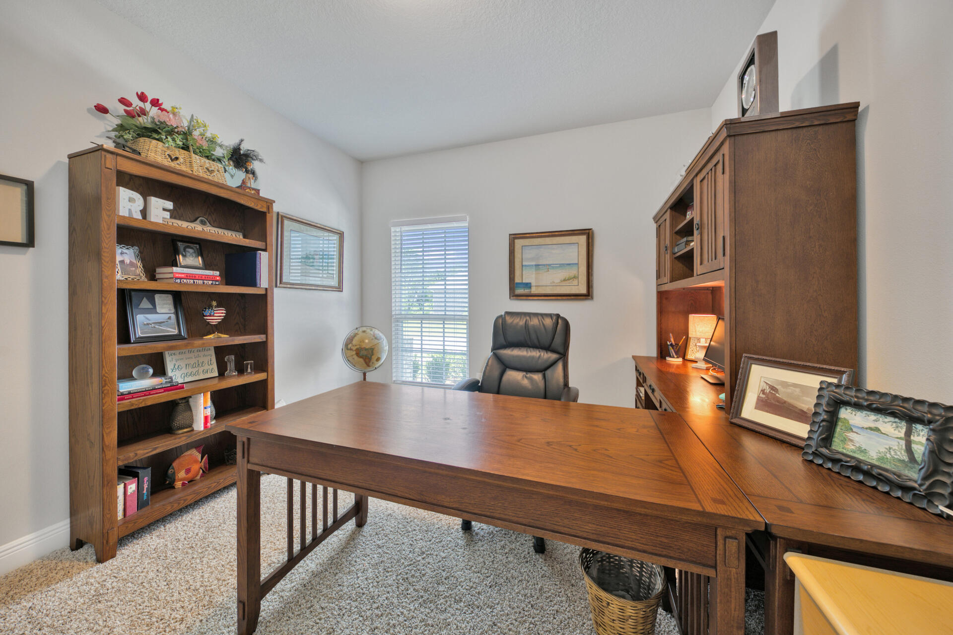 200 Lottie Loop Freeport, FL 32439 - Photo 29 of 38 Gallery Image 29