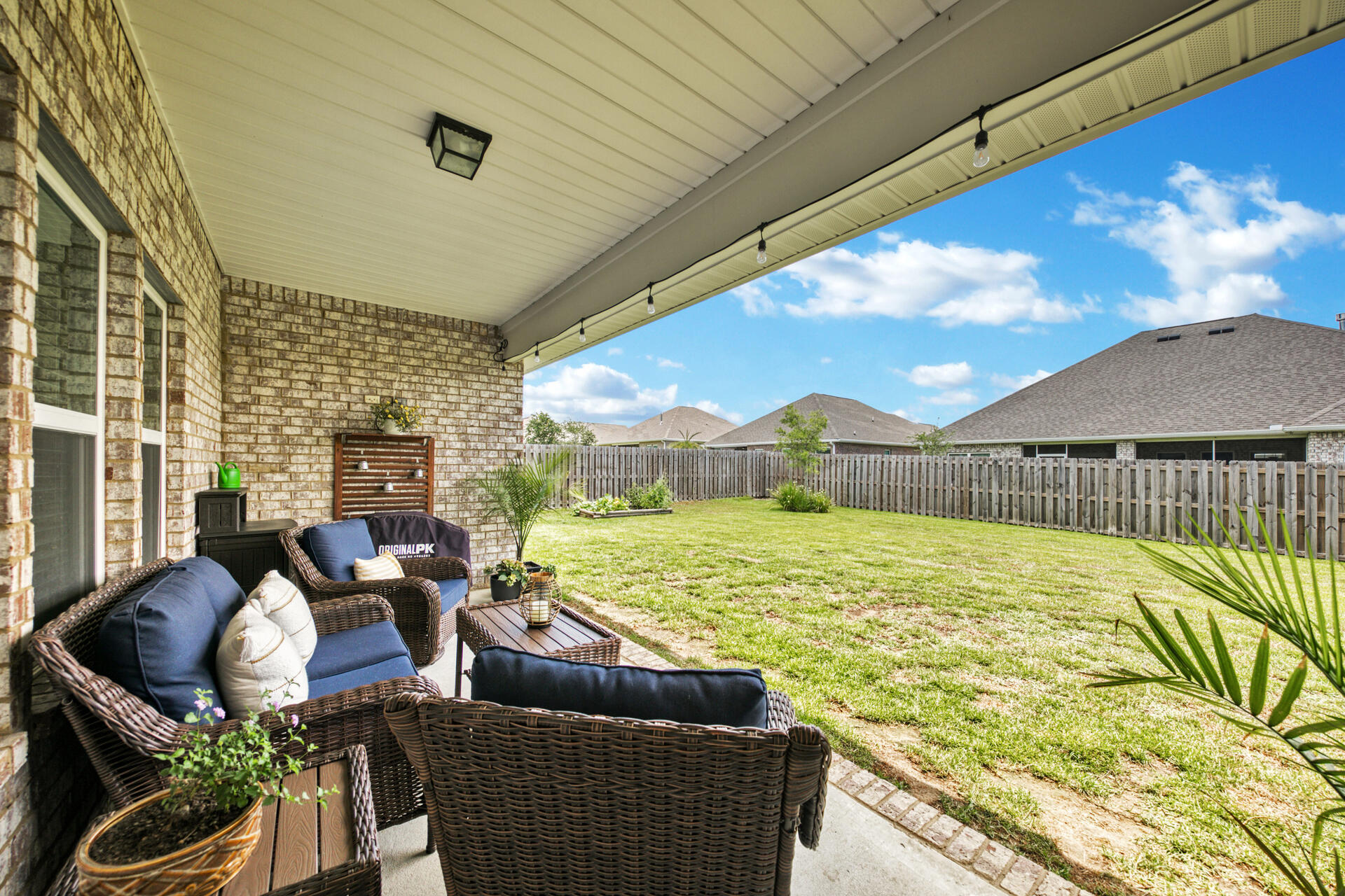 200 Lottie Loop Freeport, FL 32439 - Photo 30 of 38 Gallery Image 30