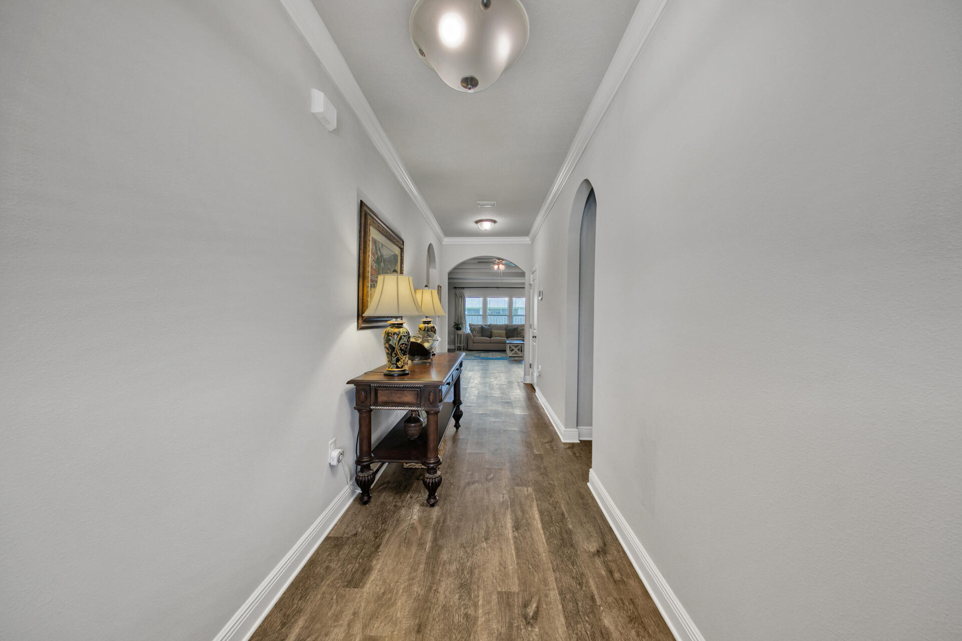 200 Lottie Loop Freeport, FL 32439 - Photo 4 of 38 Gallery Image 4