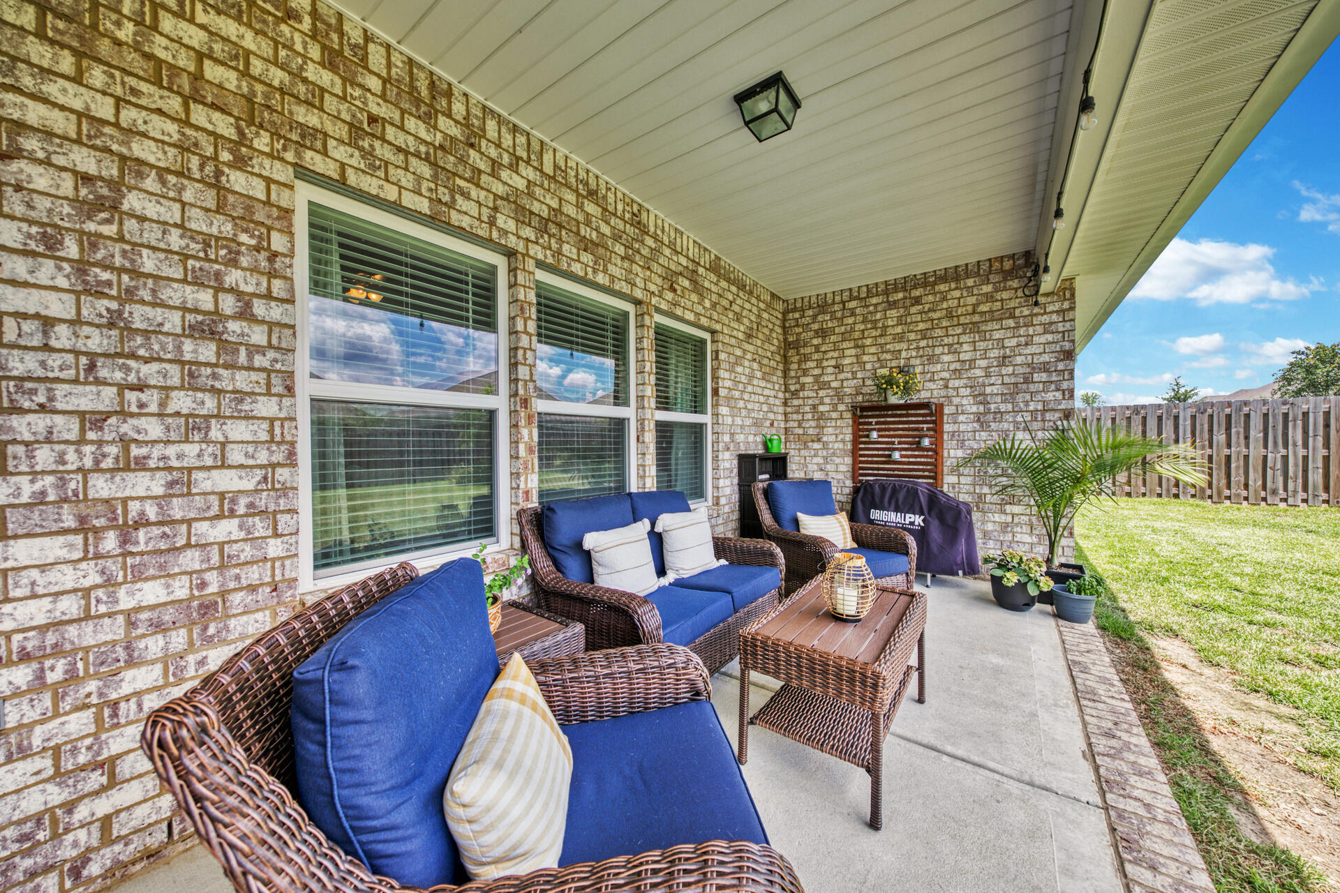 200 Lottie Loop Freeport, FL 32439 - Photo 31 of 38 Gallery Image 31
