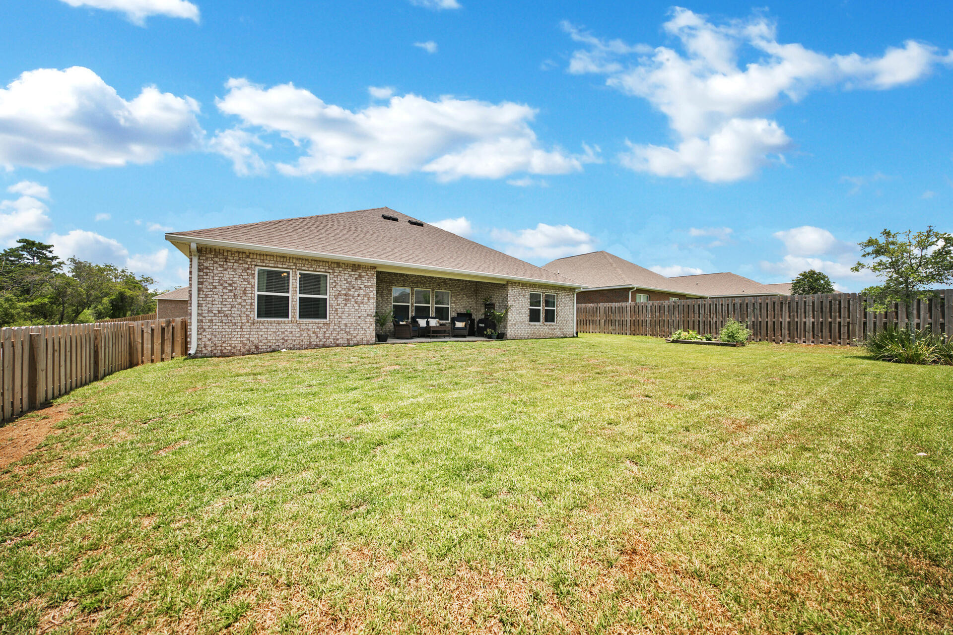 200 Lottie Loop Freeport, FL 32439 - Photo 33 of 38 Gallery Image 33