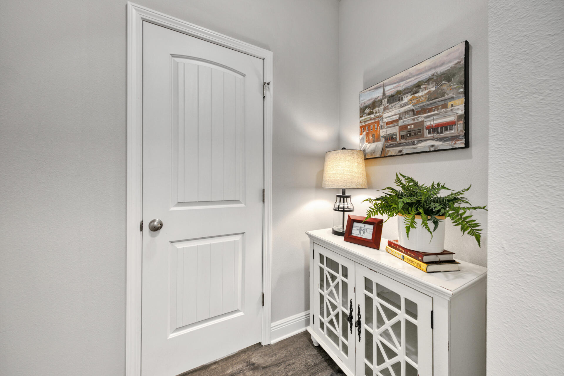 200 Lottie Loop Freeport, FL 32439 - Photo 5 of 38 Gallery Image 5