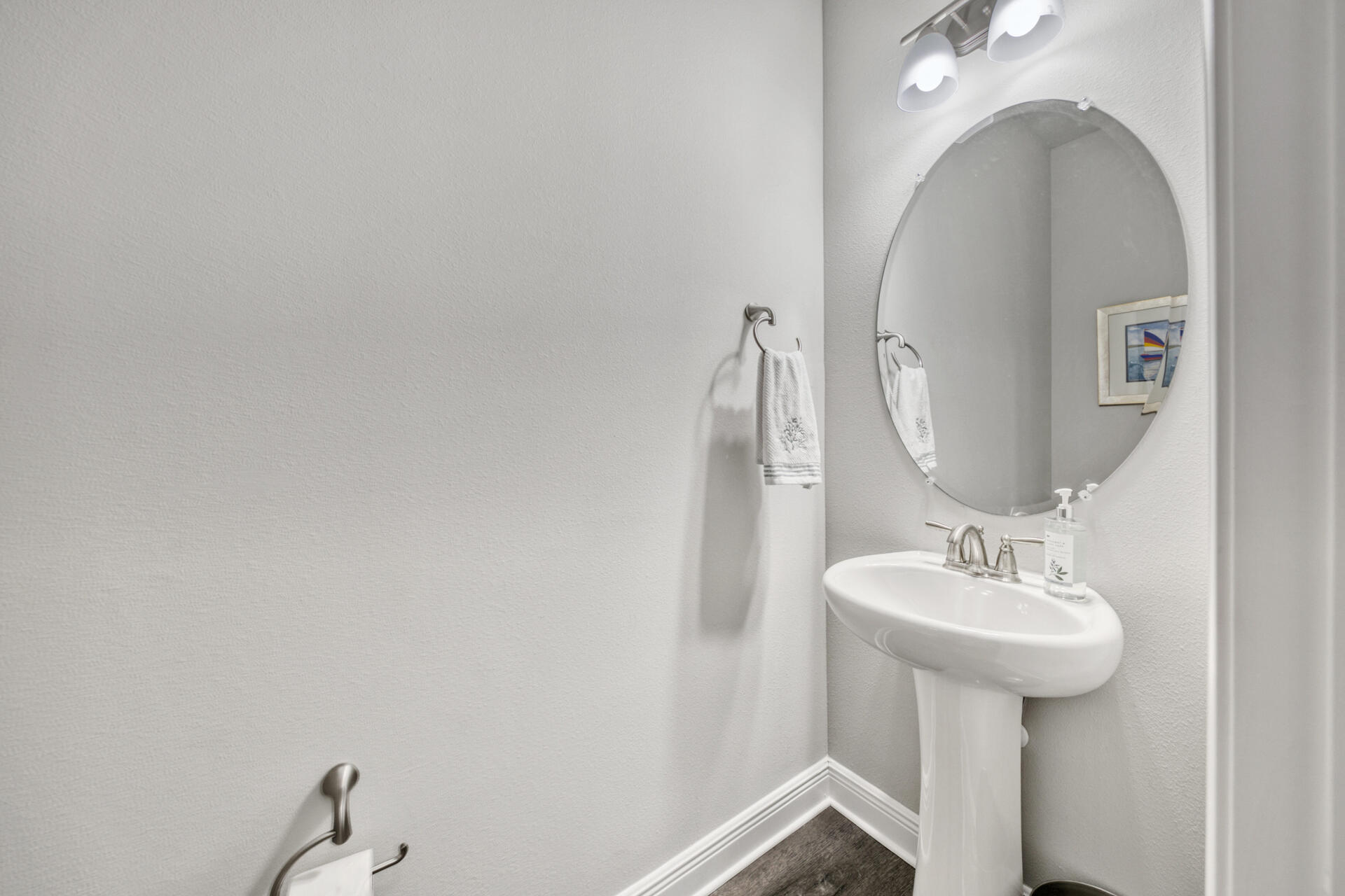 200 Lottie Loop Freeport, FL 32439 - Photo 6 of 38 Gallery Image 6