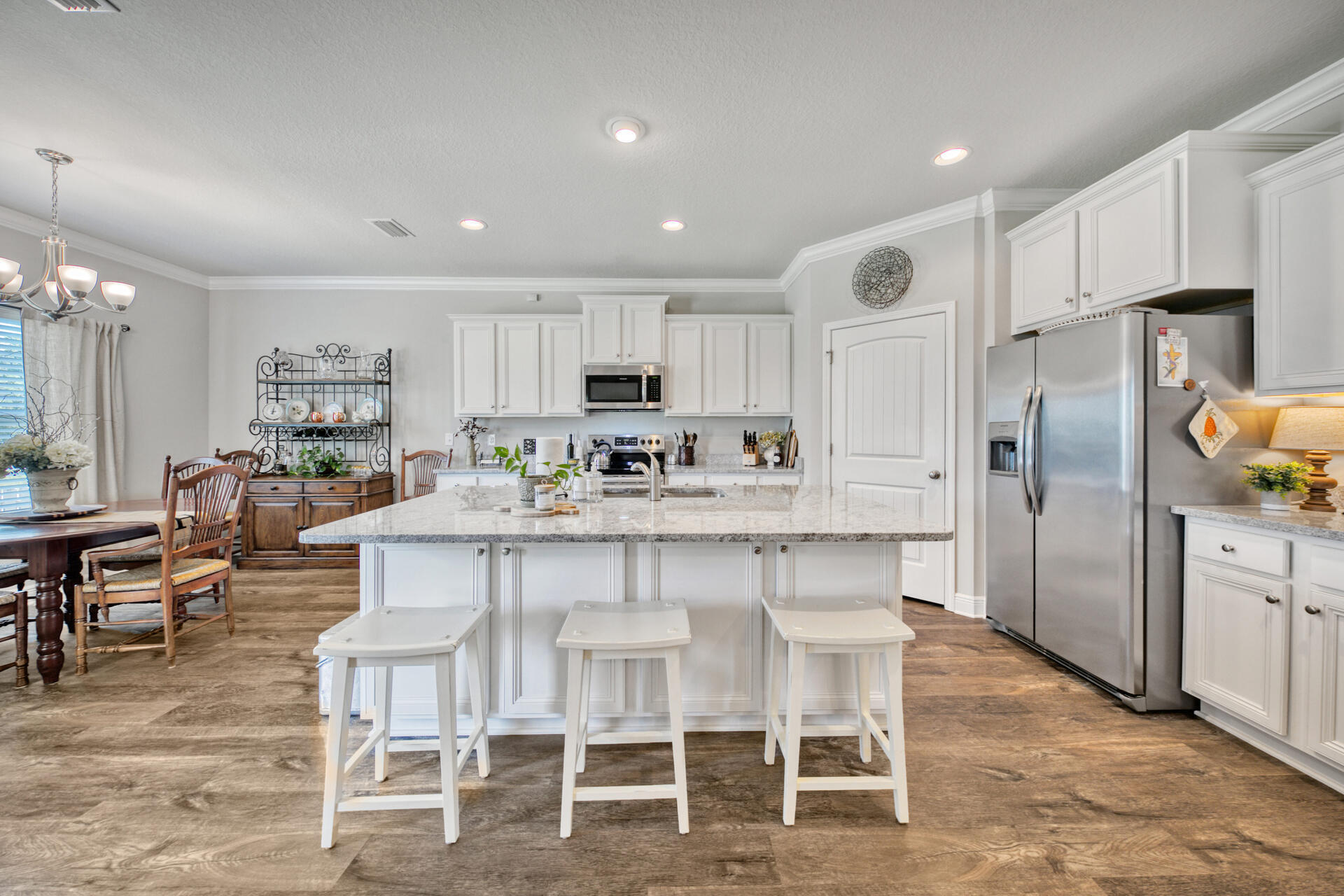 200 Lottie Loop Freeport, FL 32439 - Photo 7 of 38 Gallery Image 7