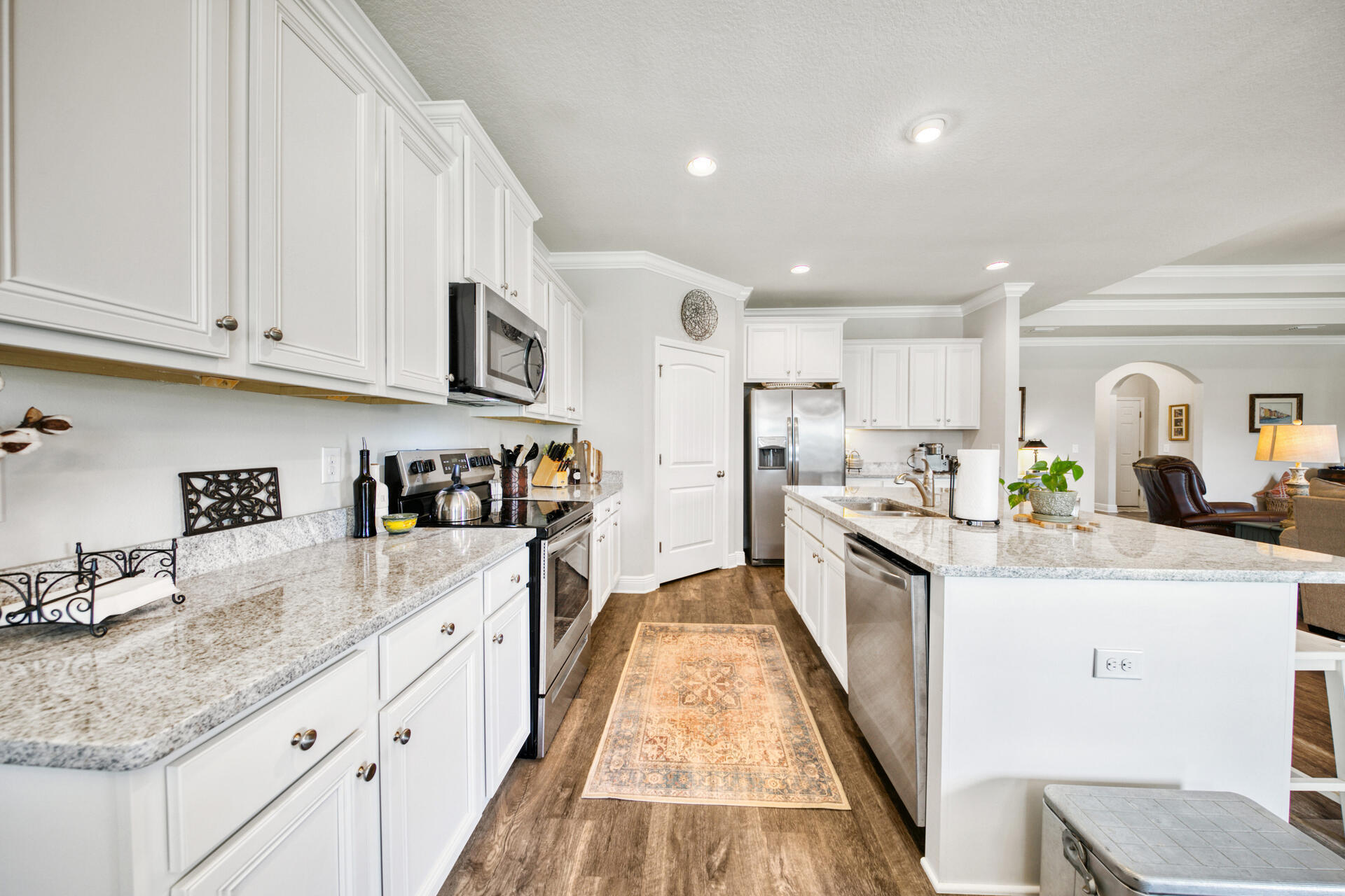 200 Lottie Loop Freeport, FL 32439 - Photo 10 of 38 Gallery Image 10