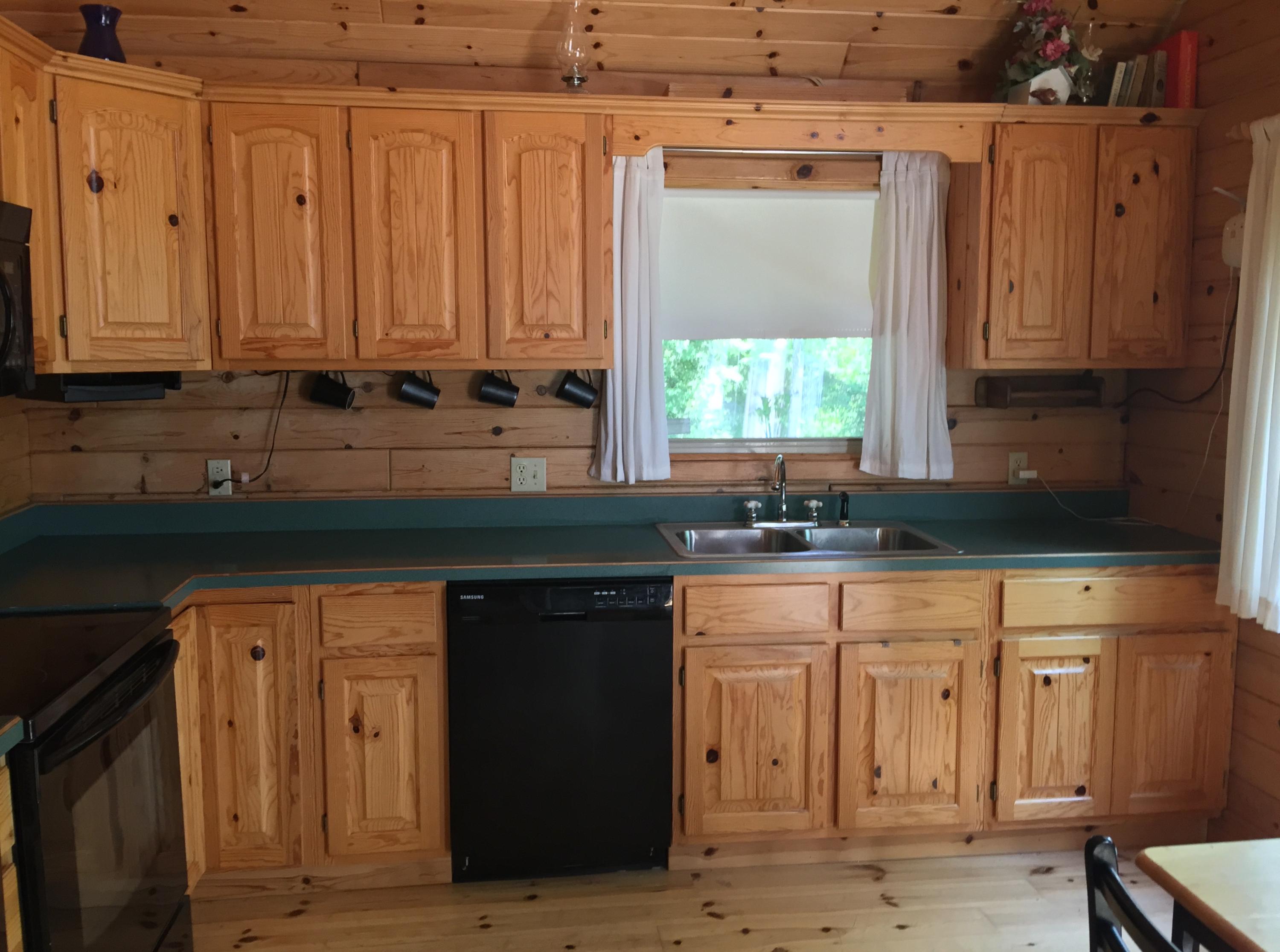 7255 Long Rapids Road Alpena, MI 49707 - Photo 9 of 36 Gallery Image 9