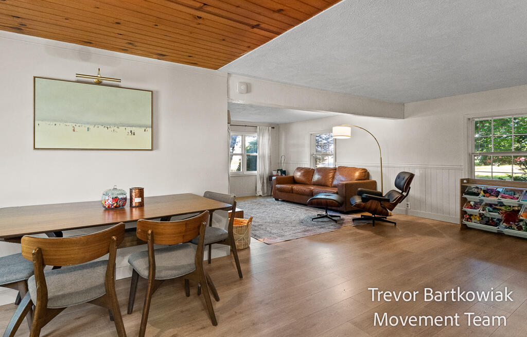 529 Porter Road Muskegon, MI 49441 - Photo 17 of 39 529PorterRd-24LoRes