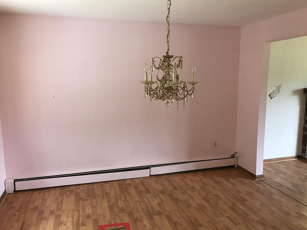 67 Locust Street Bellingham, MA 02019 - Photo 8 of 28 Gallery Image 8