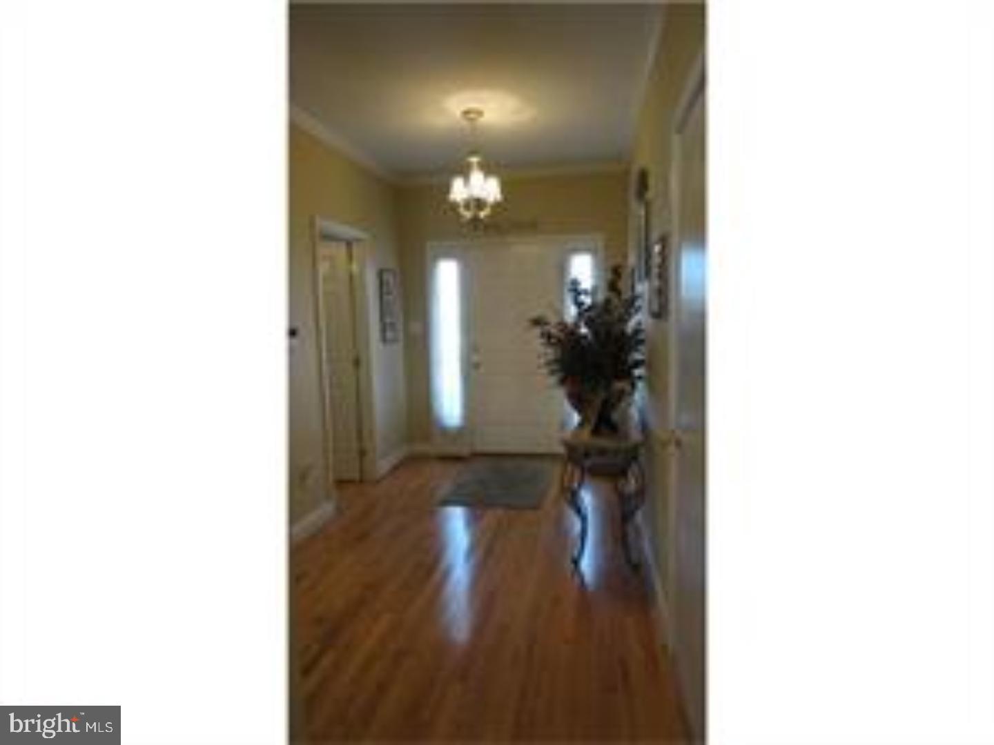 45 Bryce Road Berlin, NJ 08009 - Photo 2 of 16
