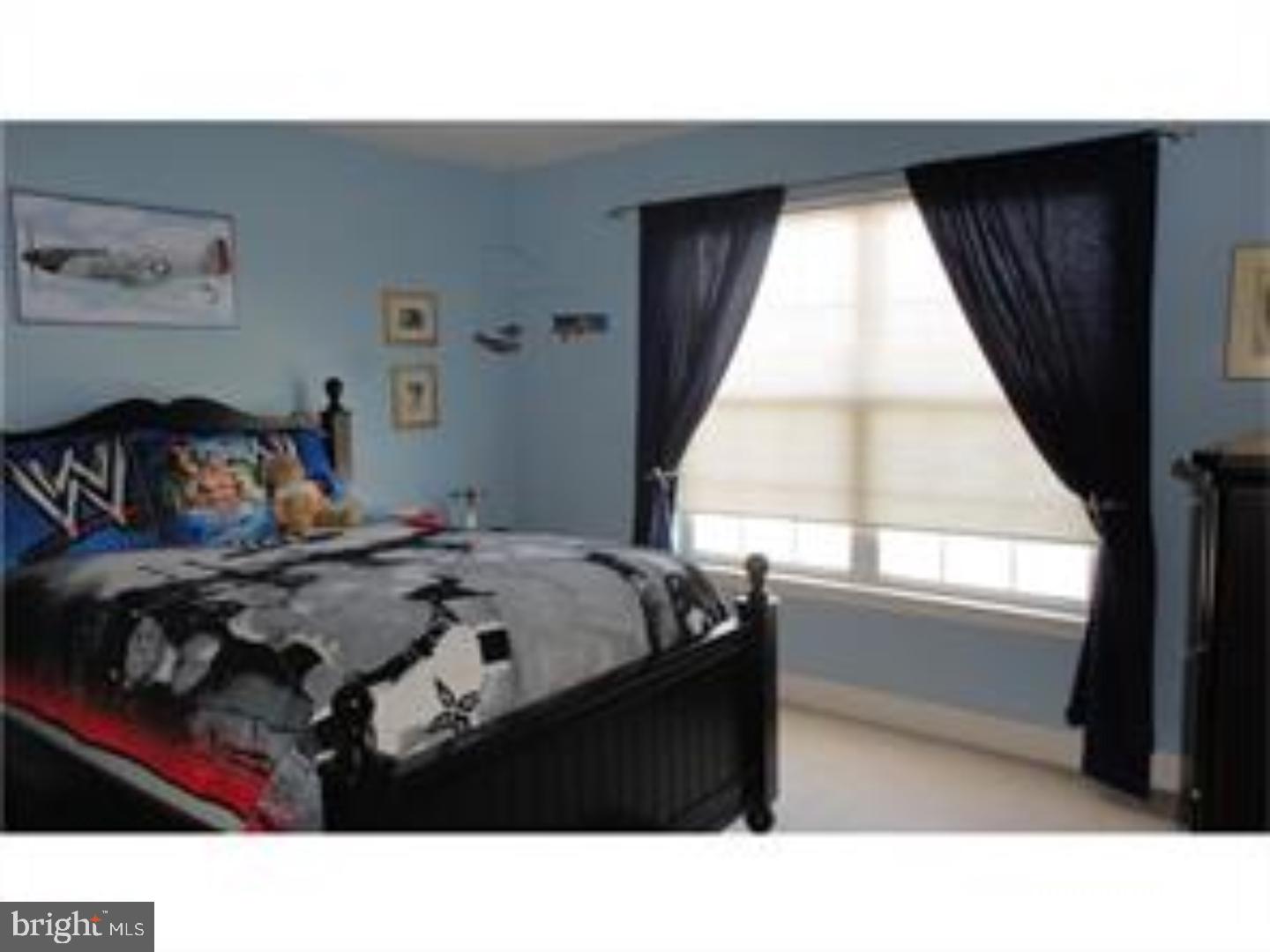 45 Bryce Road Berlin, NJ 08009 - Photo 13 of 16