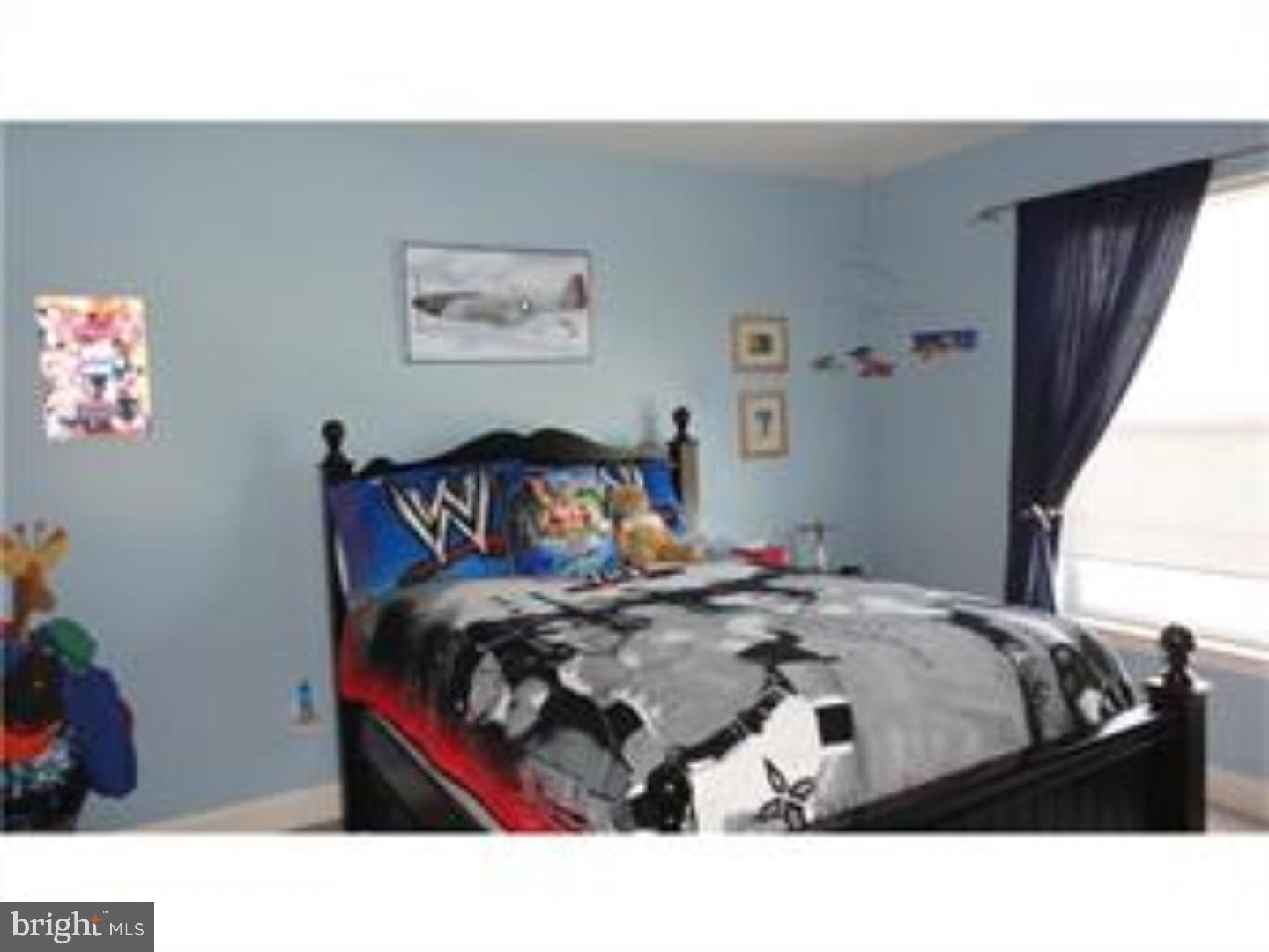 45 Bryce Road Berlin, NJ 08009 - Photo 14 of 16
