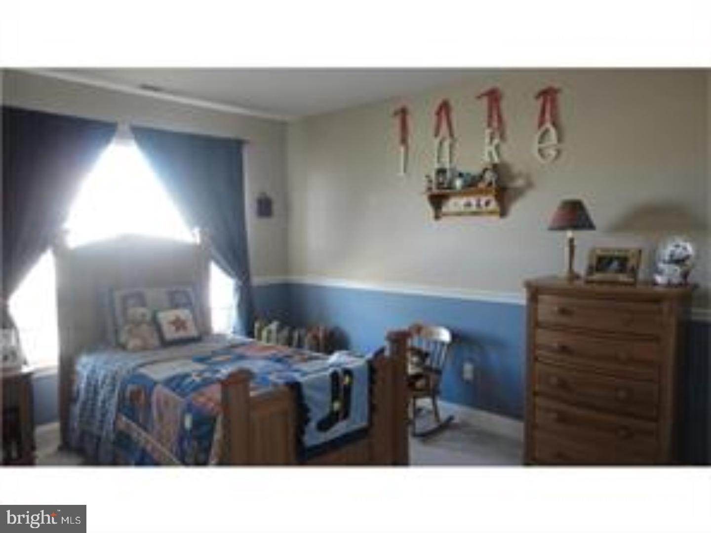 45 Bryce Road Berlin, NJ 08009 - Photo 15 of 16