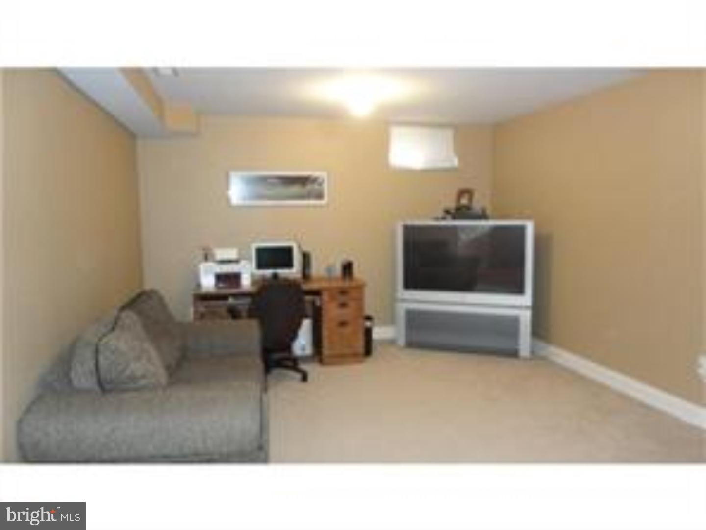 45 Bryce Road Berlin, NJ 08009 - Photo 16 of 16