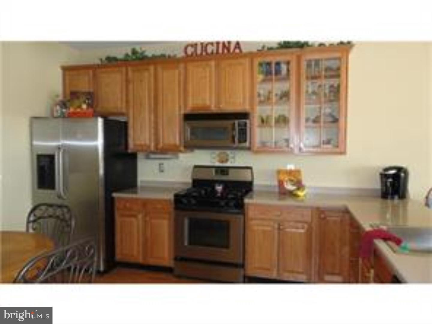 45 Bryce Road Berlin, NJ 08009 - Photo 3 of 16