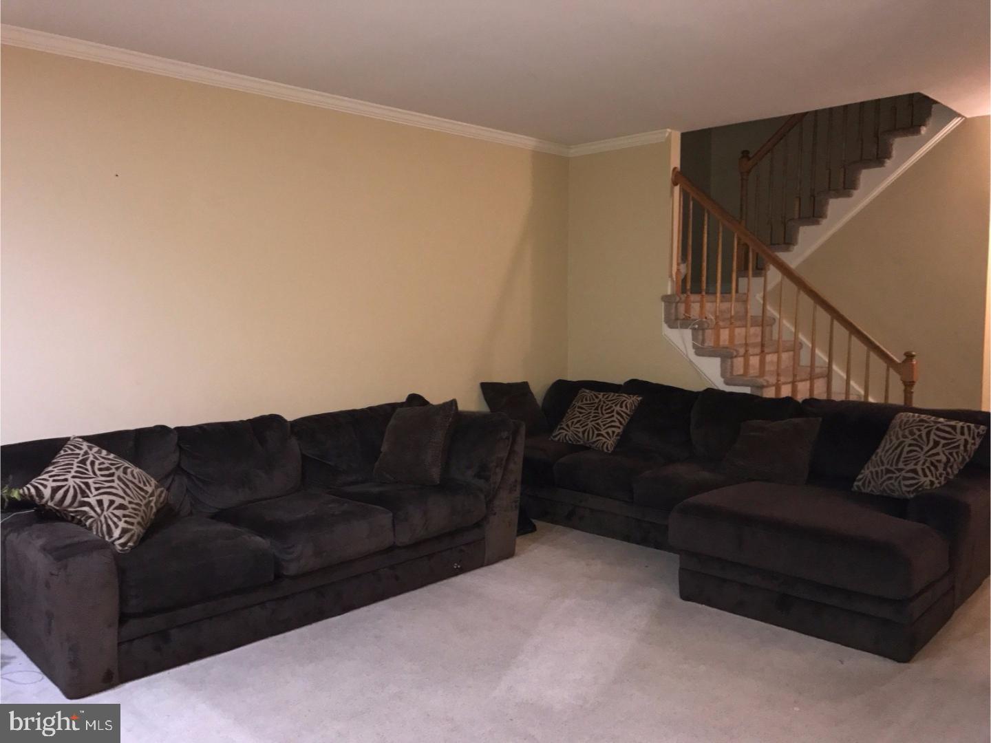 45 Bryce Road Berlin, NJ 08009 - Photo 5 of 16