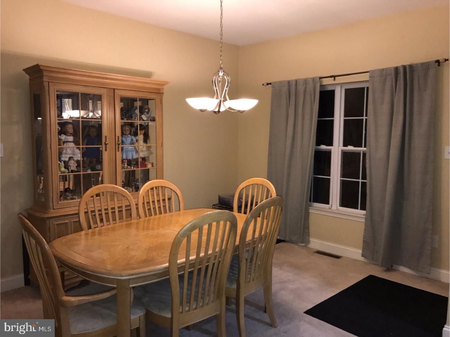 45 Bryce Road Berlin, NJ 08009 - Photo 6 of 16