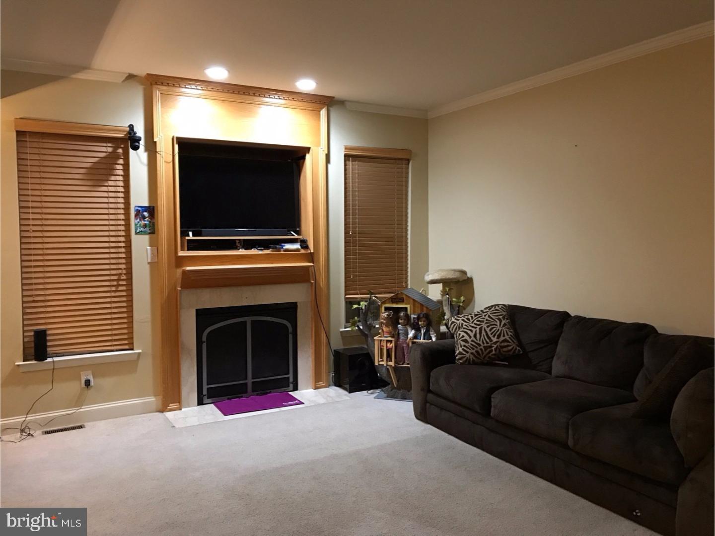 45 Bryce Road Berlin, NJ 08009 - Photo 7 of 16