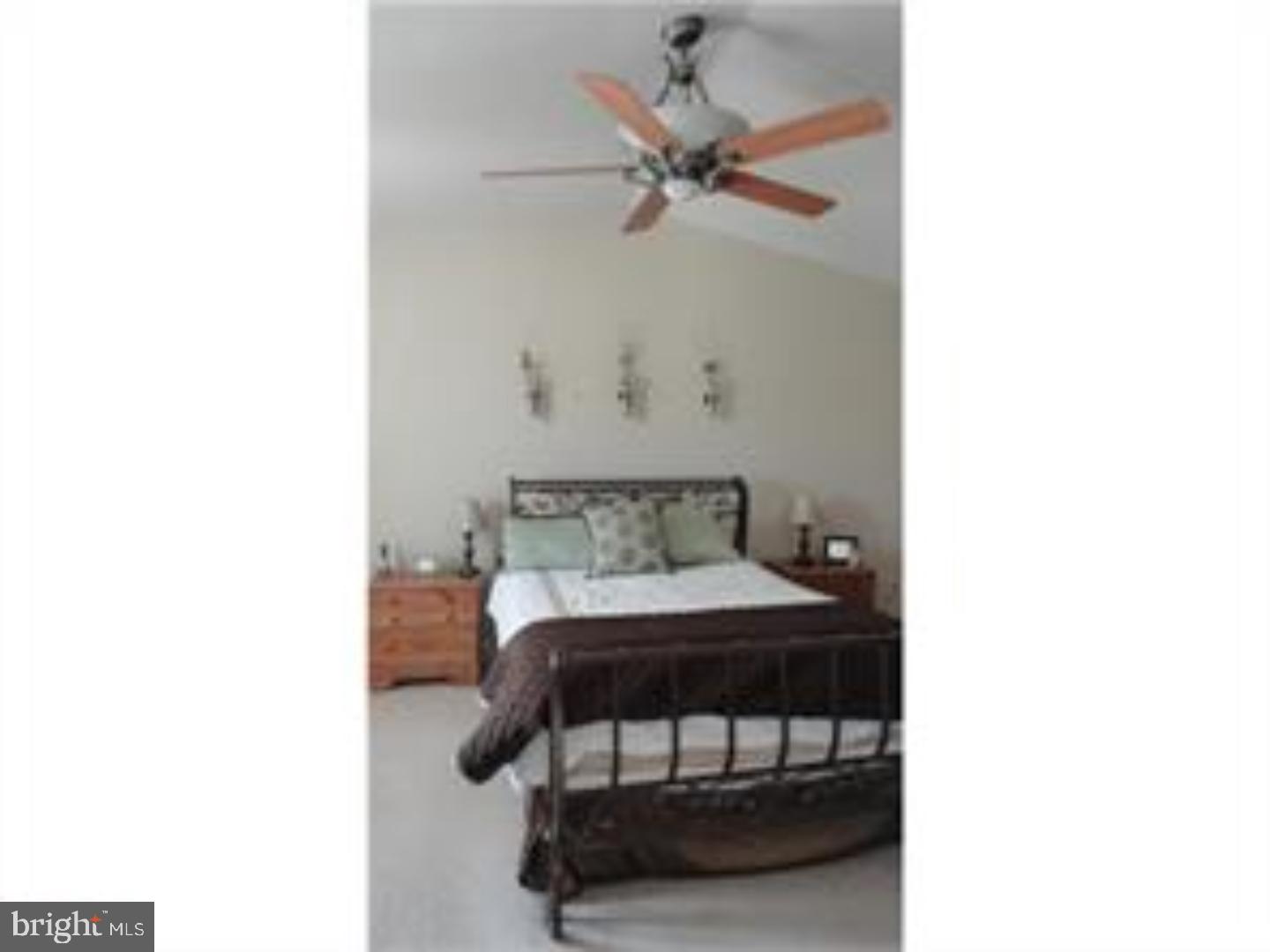 45 Bryce Road Berlin, NJ 08009 - Photo 10 of 16