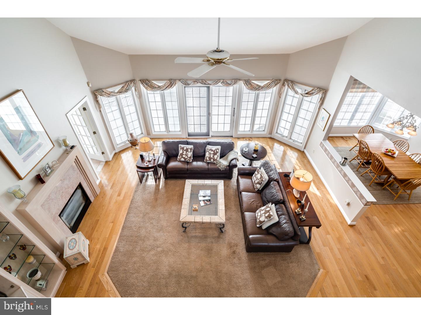 255 Hartford Road Medford, NJ 08055 - Photo 14 of 24