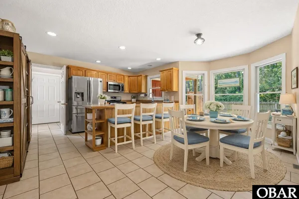 $635,000 | 118 Bradford Lane, Manteo, NC 27954