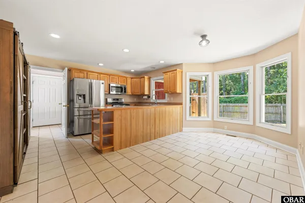 $635,000 | 118 Bradford Lane, Manteo, NC 27954