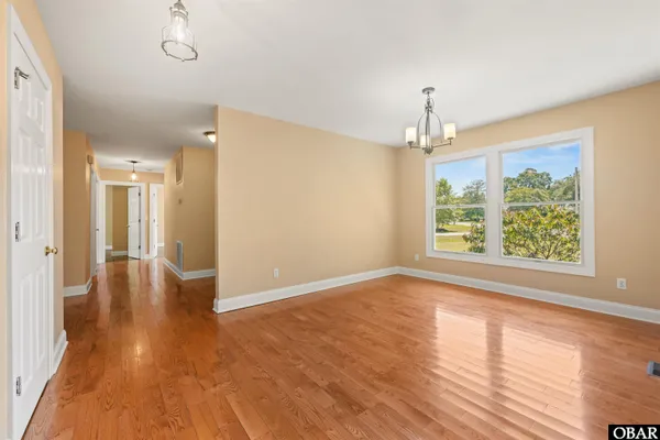 $635,000 | 118 Bradford Lane, Manteo, NC 27954