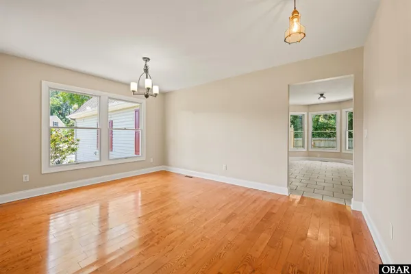 $635,000 | 118 Bradford Lane, Manteo, NC 27954