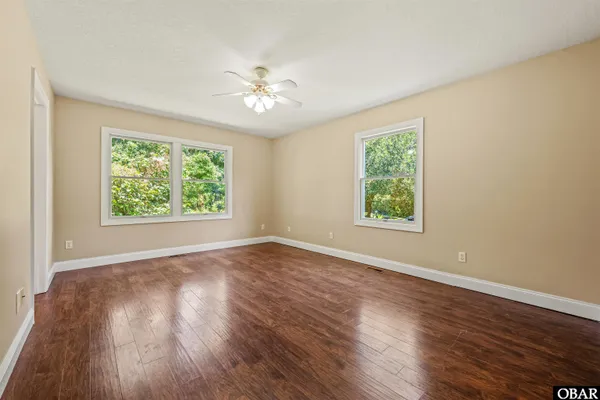 $635,000 | 118 Bradford Lane, Manteo, NC 27954