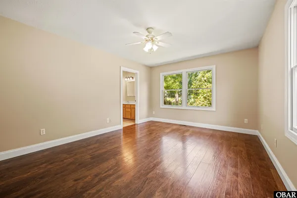 $635,000 | 118 Bradford Lane, Manteo, NC 27954