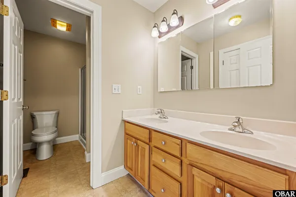 $635,000 | 118 Bradford Lane, Manteo, NC 27954