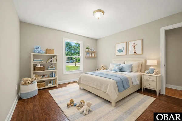 $635,000 | 118 Bradford Lane, Manteo, NC 27954