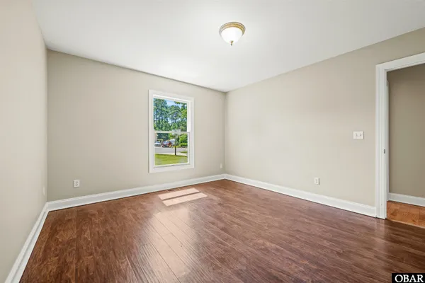 $635,000 | 118 Bradford Lane, Manteo, NC 27954