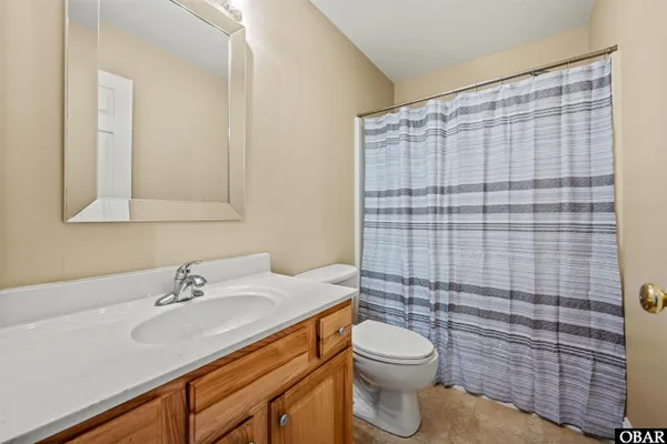 $635,000 | 118 Bradford Lane, Manteo, NC 27954