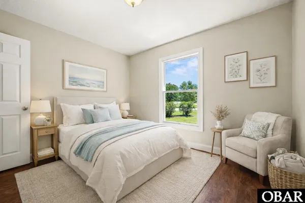 $635,000 | 118 Bradford Lane, Manteo, NC 27954