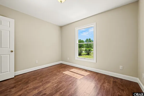 $635,000 | 118 Bradford Lane, Manteo, NC 27954