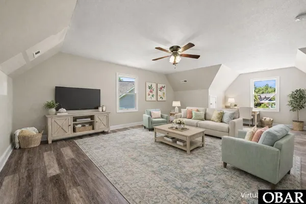 $635,000 | 118 Bradford Lane, Manteo, NC 27954