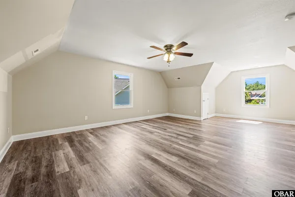 $635,000 | 118 Bradford Lane, Manteo, NC 27954