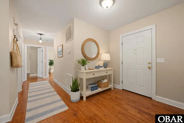 $635,000 | 118 Bradford Lane, Manteo, NC 27954