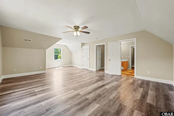 $635,000 | 118 Bradford Lane, Manteo, NC 27954