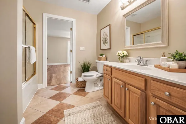 $635,000 | 118 Bradford Lane, Manteo, NC 27954