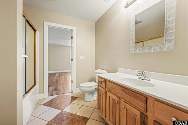 $635,000 | 118 Bradford Lane, Manteo, NC 27954