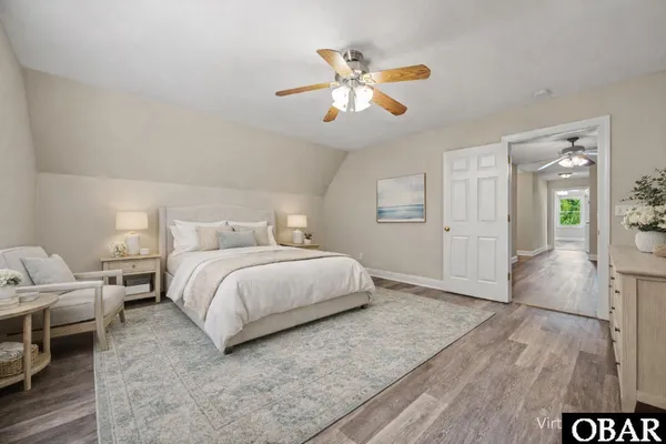 $635,000 | 118 Bradford Lane, Manteo, NC 27954