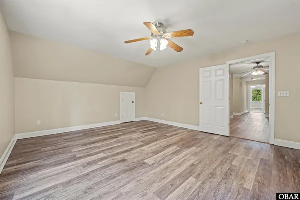 $635,000 | 118 Bradford Lane, Manteo, NC 27954