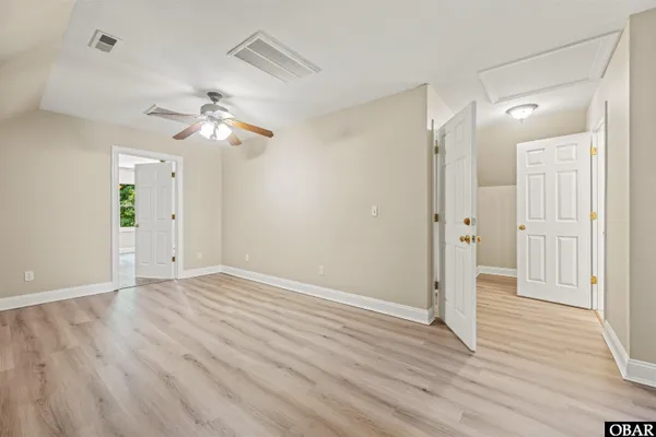 $635,000 | 118 Bradford Lane, Manteo, NC 27954