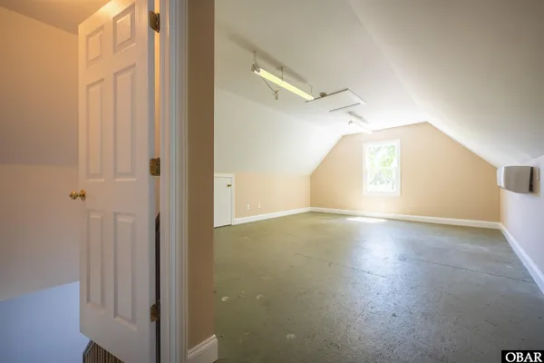 $635,000 | 118 Bradford Lane, Manteo, NC 27954