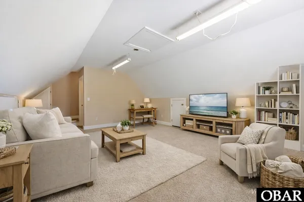 $635,000 | 118 Bradford Lane, Manteo, NC 27954