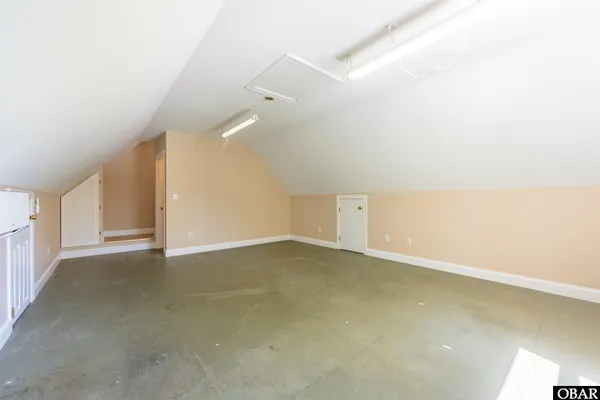 $635,000 | 118 Bradford Lane, Manteo, NC 27954