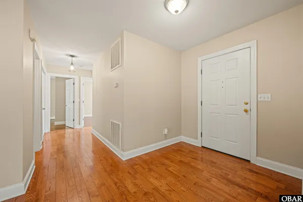 $635,000 | 118 Bradford Lane, Manteo, NC 27954