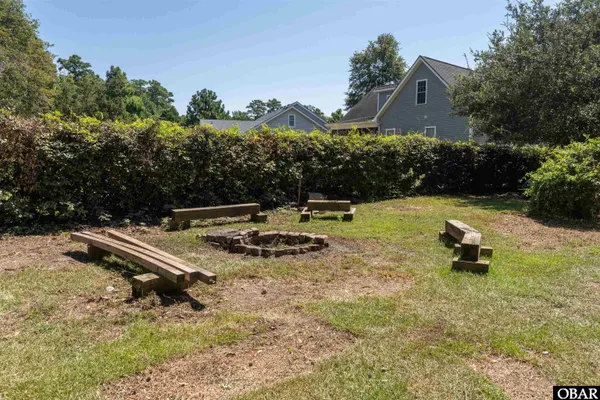 $635,000 | 118 Bradford Lane, Manteo, NC 27954